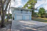 16 Ewing Street - Photo 2