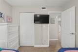16 Ewing Street - Photo 20
