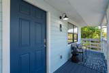 16 Ewing Street - Photo 21