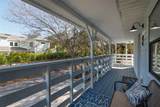 16 Ewing Street - Photo 22