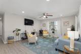 16 Ewing Street - Photo 23