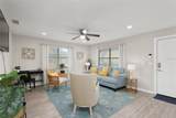 16 Ewing Street - Photo 24