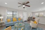 16 Ewing Street - Photo 25