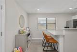16 Ewing Street - Photo 26