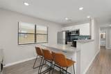 16 Ewing Street - Photo 27