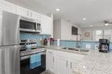 16 Ewing Street - Photo 28