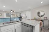 16 Ewing Street - Photo 29