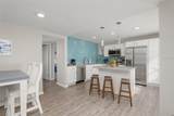 16 Ewing Street - Photo 3