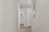 16 Ewing Street - Photo 30