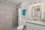 16 Ewing Street - Photo 31