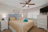 16 Ewing Street - Photo 32