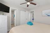 16 Ewing Street - Photo 33