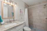 16 Ewing Street - Photo 34