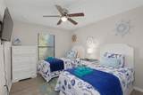 16 Ewing Street - Photo 35