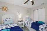 16 Ewing Street - Photo 36