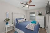 16 Ewing Street - Photo 37