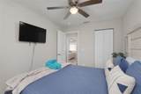 16 Ewing Street - Photo 38