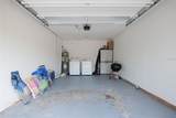 16 Ewing Street - Photo 39