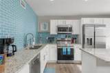 16 Ewing Street - Photo 4
