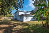 16 Ewing Street - Photo 41