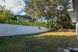 16 Ewing Street - Photo 42