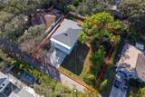 16 Ewing Street - Photo 44