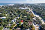 16 Ewing Street - Photo 45