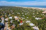 16 Ewing Street - Photo 47
