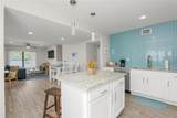 16 Ewing Street - Photo 5