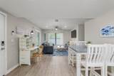 16 Ewing Street - Photo 6