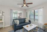 16 Ewing Street - Photo 8