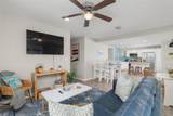 16 Ewing Street - Photo 9