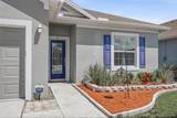 6 Oakleaf Way - Photo 1