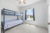 6 Oakleaf Way - Photo 10