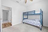 6 Oakleaf Way - Photo 11