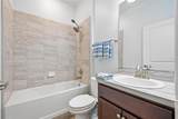 6 Oakleaf Way - Photo 12