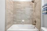 6 Oakleaf Way - Photo 13
