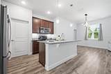 6 Oakleaf Way - Photo 14
