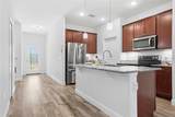6 Oakleaf Way - Photo 15