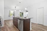 6 Oakleaf Way - Photo 16