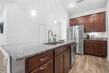 6 Oakleaf Way - Photo 17