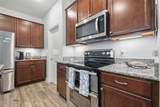 6 Oakleaf Way - Photo 18