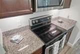 6 Oakleaf Way - Photo 19