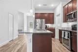 6 Oakleaf Way - Photo 21