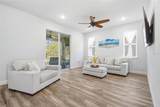 6 Oakleaf Way - Photo 22