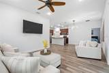 6 Oakleaf Way - Photo 23