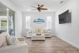 6 Oakleaf Way - Photo 24