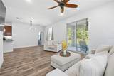 6 Oakleaf Way - Photo 25