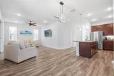 6 Oakleaf Way - Photo 26
