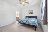 6 Oakleaf Way - Photo 28